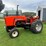 1983-allis-chalmers-6060-tractor-image-4