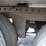 2014-hyundai-plate-image-11
