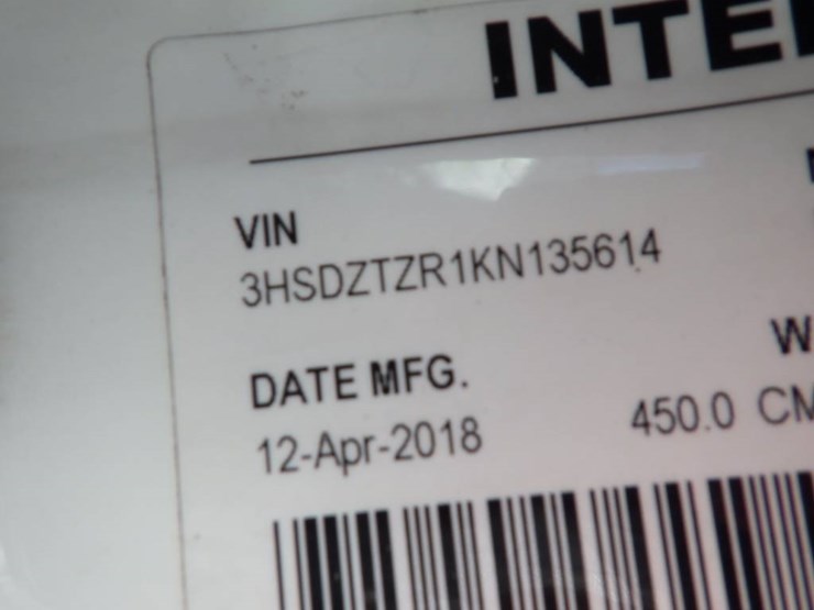international-lt-image-12