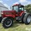 1991-case-ih-7120-image-1