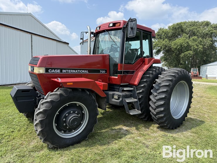 1991-case-ih-7120-image-1