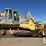 komatsu-d65ex-12-image-7