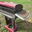 #5052-•-gas-grill-image-3