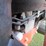 kubota-m5-091-image-26