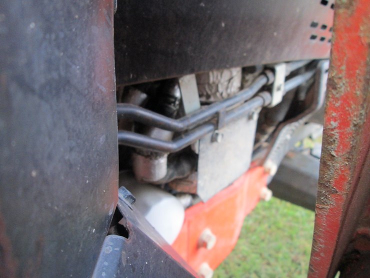 kubota-m5-091-image-26