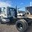 2012-international-durastar-4400-image-4