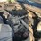2003-chevrolet-2500-image-33