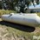 1,000-gal-lp-tank-image-4