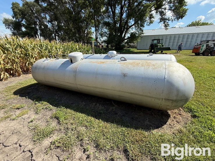 1,000-gal-lp-tank-image-4