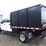 ford-f450-image-4