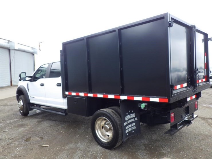 ford-f450-image-4