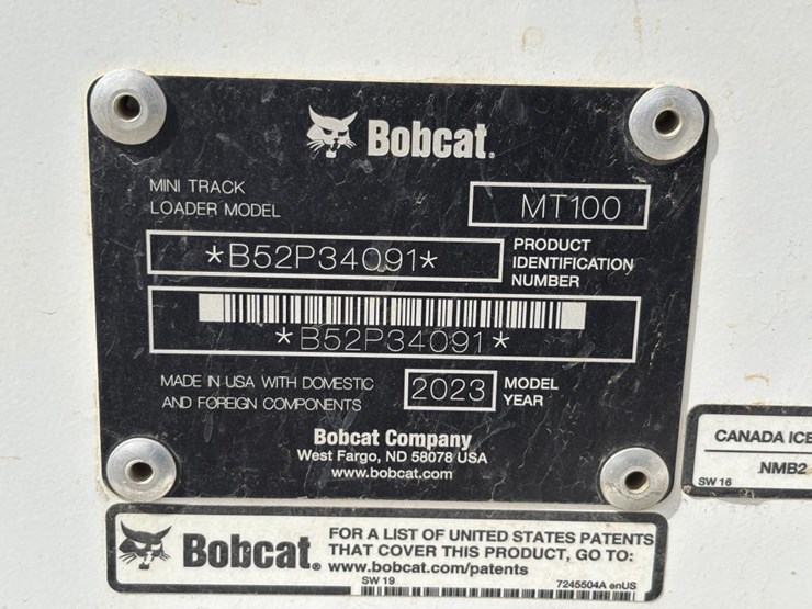 2023-bobcat-mt100-image-36