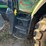 2023-deutz-fahr-6140-image-27