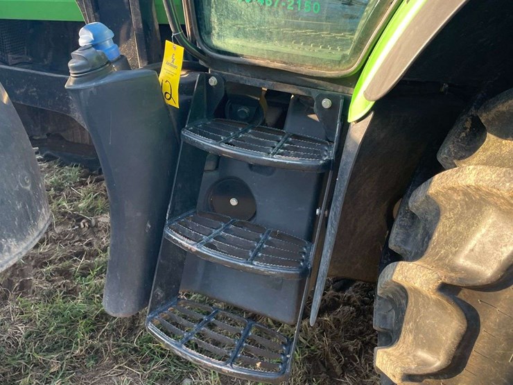 2023-deutz-fahr-6140-image-27