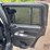2015-jeep-compass-image-14