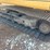 2021-caterpillar-313-image-22