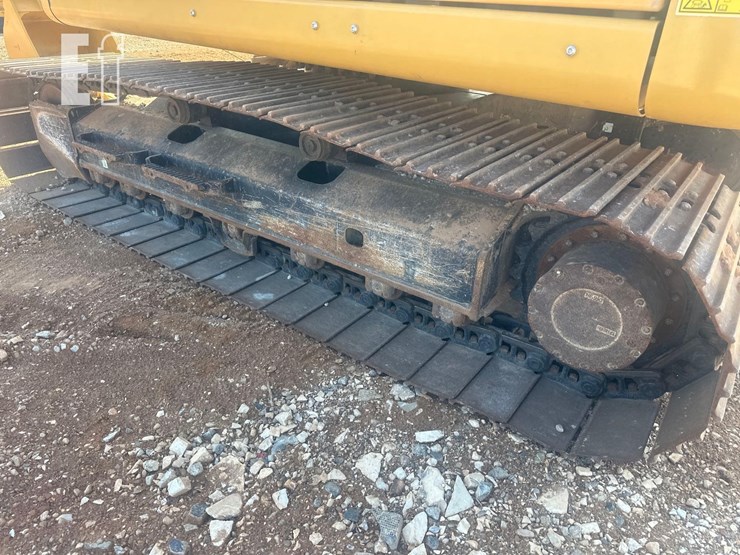 2021-caterpillar-313-image-22