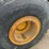 komatsu-wa380-image-8