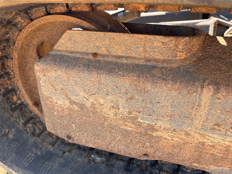 2014-caterpillar-308e2-cr-image-26