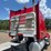 2013-volvo-vnl64t630-image-15