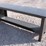 #2027-•-90-inch-work-bench-image-6