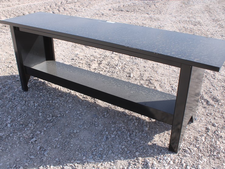 #2027-•-90-inch-work-bench-image-6