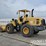 2005-komatsu-wa200-5-image-4
