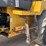 2009-deere-544k-image-14
