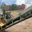 #122-•-crd-metalworks-firewood-processor-image-9