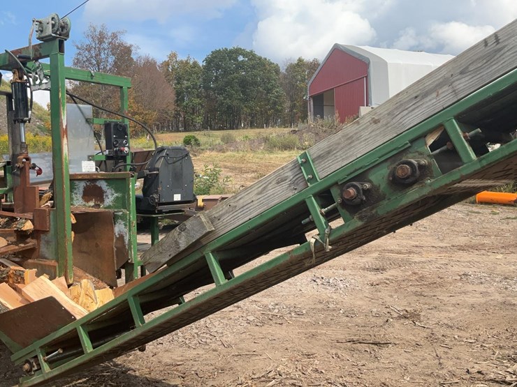 #122-•-crd-metalworks-firewood-processor-image-9