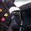 2015-international-prostar-image-14