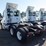 2018-freightliner-cascadia-126-image-8