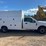 2018-ford-f350-xl-image-3