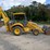 new-holland-lb75-image-14