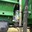 john-deere-4830-image-60