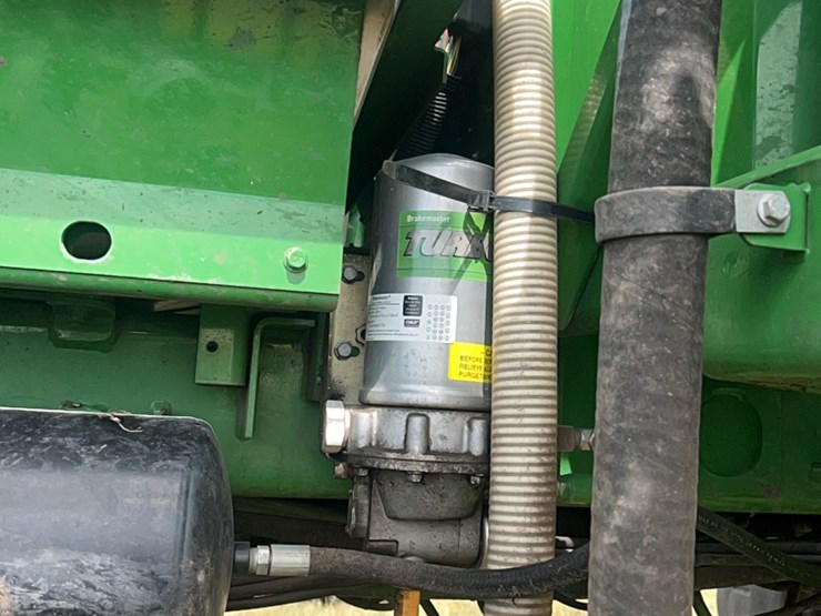 john-deere-4830-image-60