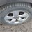2008-acura-rdx-image-31