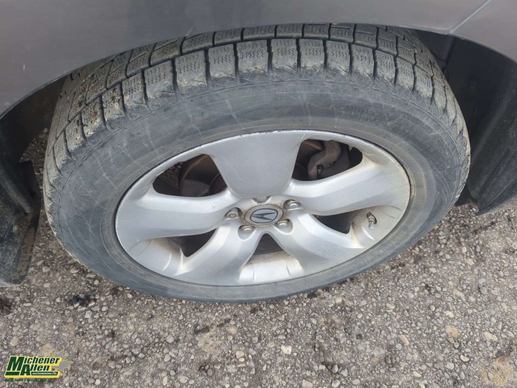2008-acura-rdx-image-31