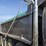 2000-sterling-l9500-image-23