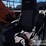 2015-hitachi-zx300-lc-6-image-29