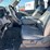 2014-ford-f250-image-12