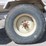 #2044-•-harsh-303h-feed-mixer-wagon-image-12