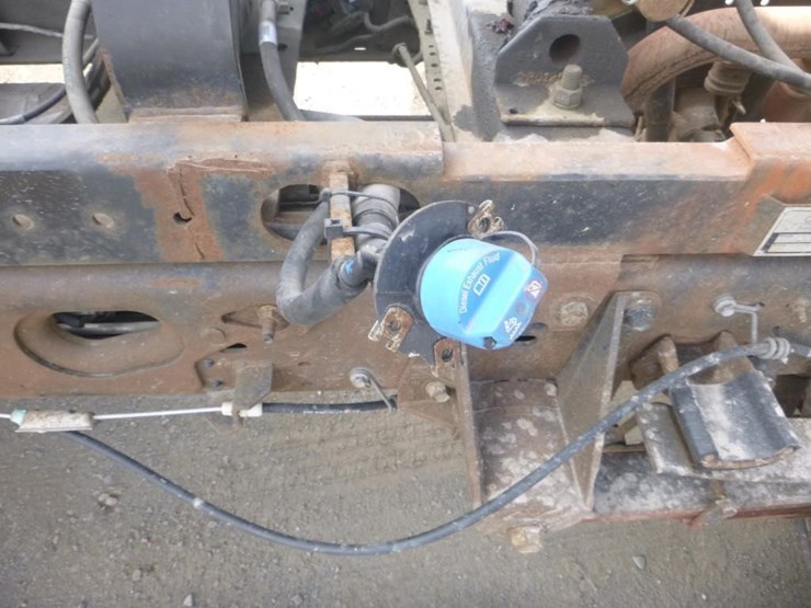 2016-ford-f550-image-11