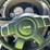 2004-jeep-liberty-image-13