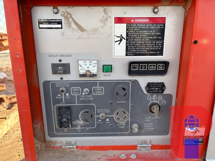 kubota-gl7000-image-4