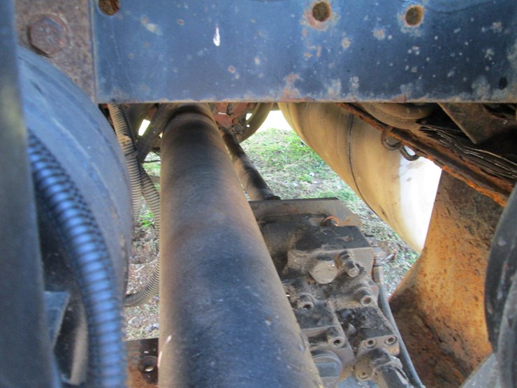 2004-peterbilt-357-image-20
