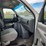2005-ford-cargo-image-21