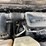 dodge-ram-1500-image-56