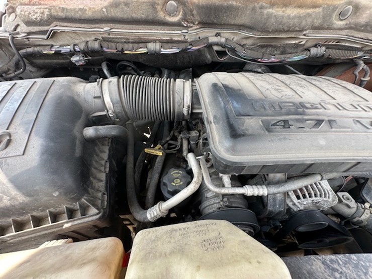 dodge-ram-1500-image-56