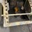 #1896-•-concrete-power-buggy-image-5